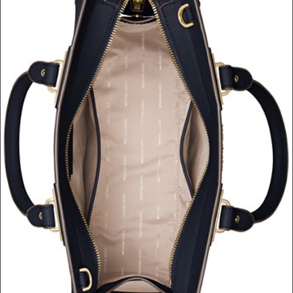 Sold- Reserved - Picture 4 of 6